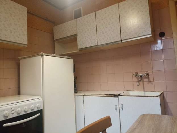 Купить квартиру на улице Клубная в Московской области. Вариант № 10669097, 9, площадь - квм, цена 3800000 рублей