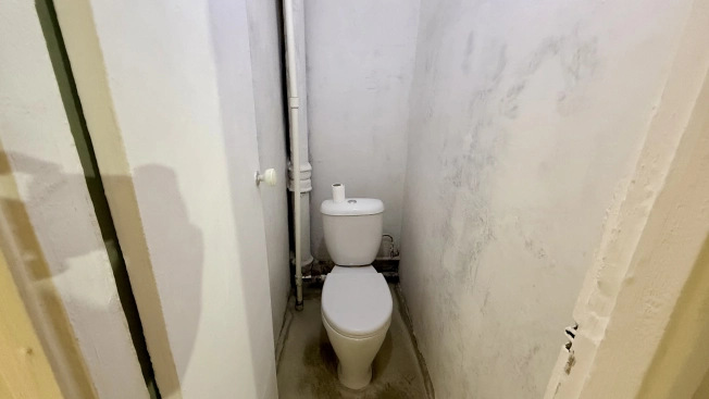 Купить квартиру в Смоленске. Вариант № 334114, 4, площадь -  квм, цена 2900000 рублей