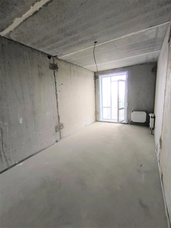 Купить двухкомнатную квартиру на вторичке в Пензенской области. Вариант № 39761, 6, площадь -  квм, цена 4080000 рублей