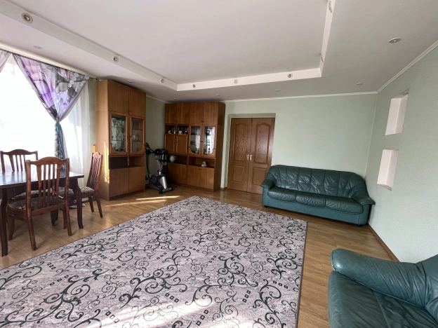 Купить дом у метро Крёкшино в Москве. Вариант № 1165452, 14, площадь -  квм, цена 15500000 рублей