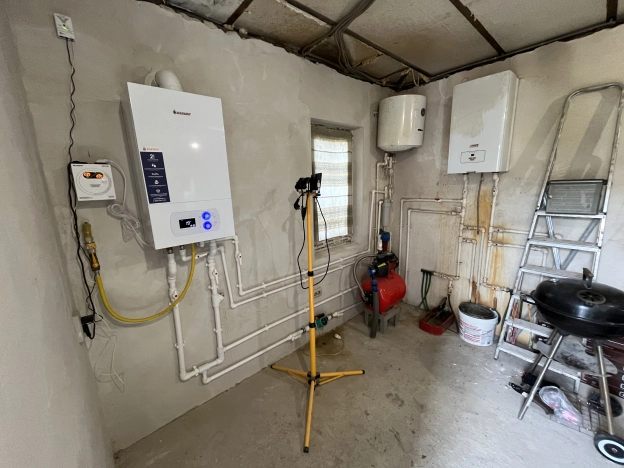 . Вариант № 43644, 15, площадь - 71.9 квм, цена 6000000 рублей