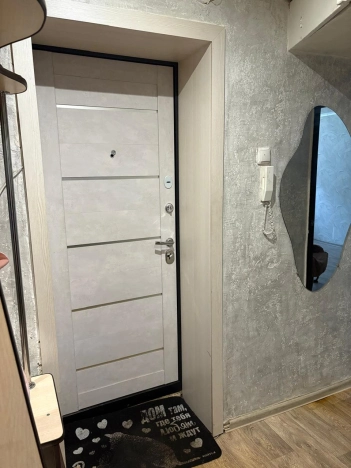 . Вариант № 3451270, 9, площадь - 45 квм, цена 3500000 рублей