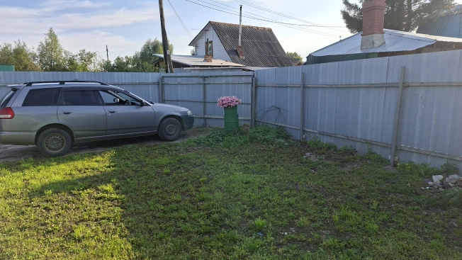 Купить земельный участок в Искитиме. Вариант № 2993005, 9, площадь -  квм, цена 2100000 рублей