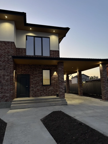 Купить дом на улице Карла Маркса в Краснодаре. Вариант № 15548, 10, площадь -  квм, цена 17490000 рублей