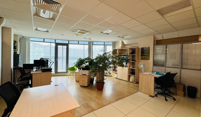 Снять коммерческую недвижимость в Новосибирске. Вариант № 6606708, 0, площадь -  квм, цена 524700 рублей