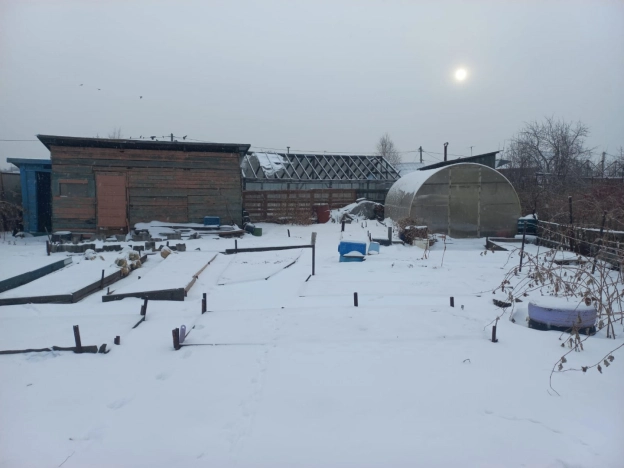 Купить дачу в Иркутской области. Вариант № 33493, 2, площадь -  квм, цена 950000 рублей