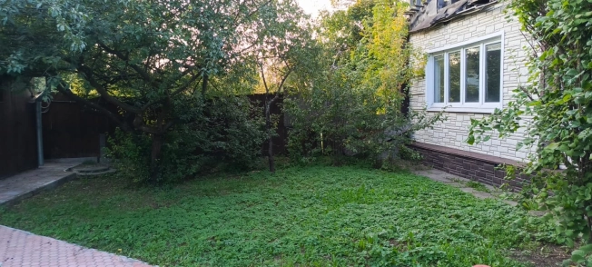 Купить дом в Москве. Вариант № 9128879, 3, площадь - квм, цена 10850000 рублей