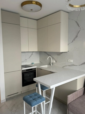 Купить квартиру в Москве. Вариант № 8987020, 0, площадь - квм, цена 21500000 рублей