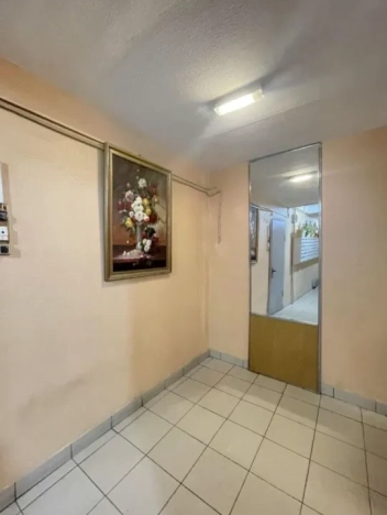 Купить квартиру в Москве. Вариант № 10072948, 11, площадь -  квм, цена 11650000 рублей