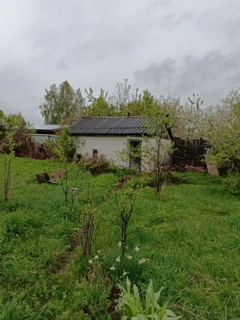 Купить дом на улице Кирова в Нижегородской области. Вариант № 56534, 12, площадь -  квм, цена 590000 рублей