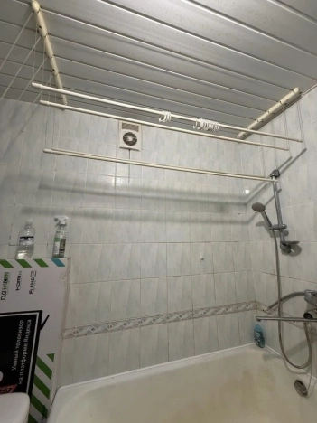 Купить квартиру в Калининграде. Вариант № 10301086, 8, площадь -  квм, цена 3600000 рублей