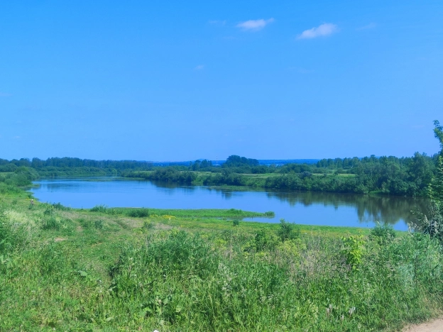 Купить земельный участок в Тюменской области. Вариант № 52255, 10, площадь -  квм, цена 280000 рублей