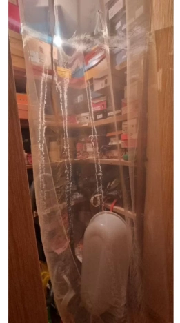 Купить трехкомнатную квартиру в Микрорайоне 8-й, Элиста в Элисте. Вариант № 8936392, 10, площадь -  квм, цена 5000000 рублей