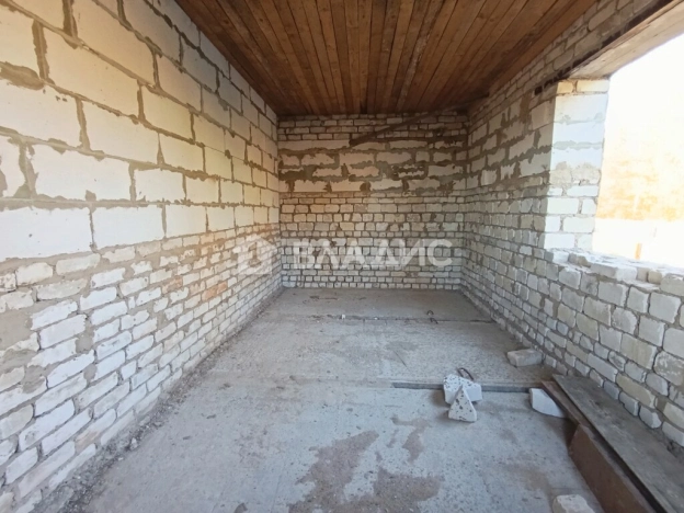 Купить дом в районе Советский в Иванове. Вариант № 2678265, 23, площадь -  квм, цена 2500000 рублей