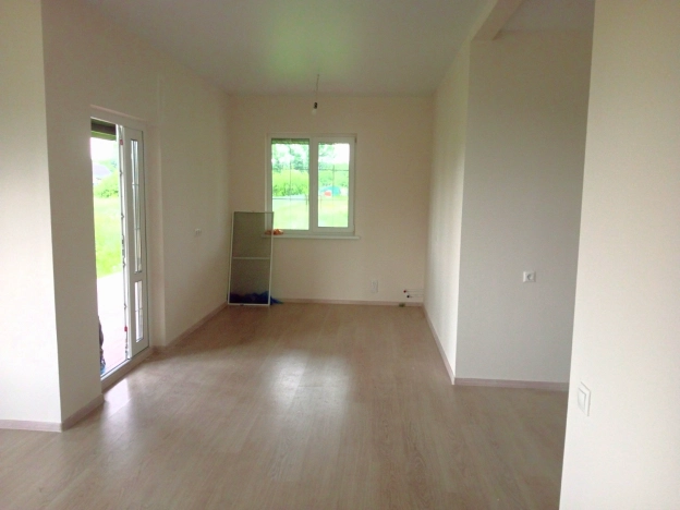 Купить дом в Москве. Вариант № 12031, 6, площадь - квм, цена 11800000 рублей