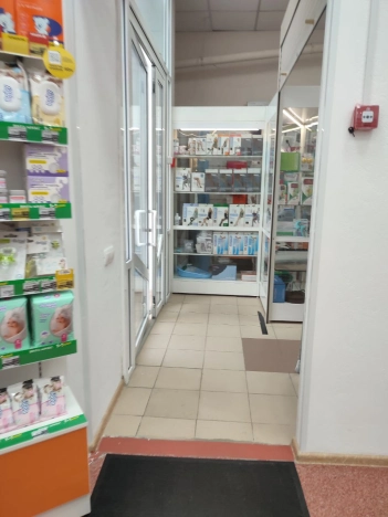 Купить коммерческую недвижимость свободного назначения в Нижнем Новгороде. Вариант № 54262, 3, площадь -  квм, цена 72000000 рублей