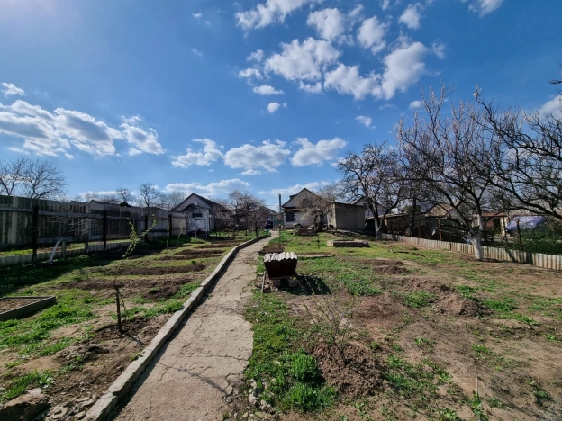 Купить дом на улице Хомутникова в Элисте. Вариант № 7904, 13, площадь -  квм, цена 5700000 рублей