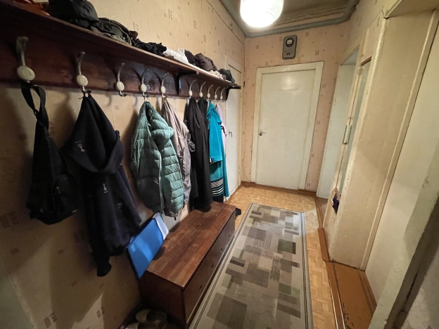 Купить комнату в Калининграде. Вариант № 48329, 19, площадь -  квм, цена 2080000 рублей