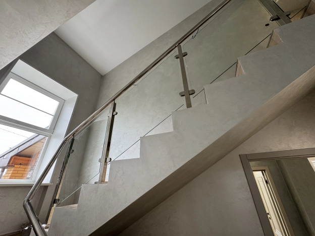 Купить дом в Москве. Вариант № 10680, 33, площадь - квм, цена 22890000 рублей