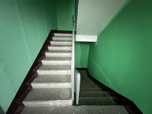 Купить квартиру на улице Ленинский проспект в Москве. Вариант № 7986989, 34, площадь -  квм, цена 21999000 рублей