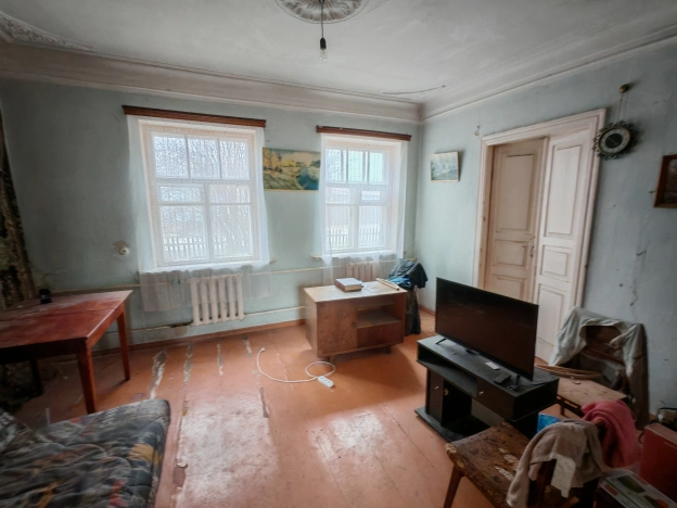 Купить дом на улице Дачная в Белгородской области. Вариант № 10499949, 5, площадь -  квм, цена 8900000 рублей