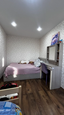 Купить двухкомнатную квартиру в Республике Марий эл. Вариант № 9178280, 13, площадь -  квм, цена 4950000 рублей