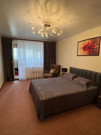 Купить двухкомнатную квартиру в Воронеже. Вариант № 3434043, 0, площадь -  квм, цена 7990000 рублей