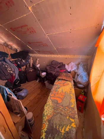 Купить дом в Микрорайоне Чайковка, Белебей в Белебее. Вариант № 9176, 13, площадь -  квм, цена 6300000 рублей