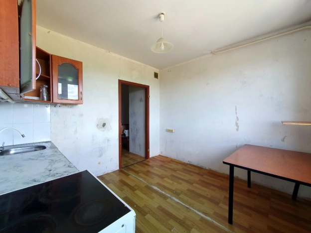 Купить трехкомнатную квартиру на улице Центральная в Щёлкове. Вариант № 2120421, 0, площадь -  квм, цена 11500000 рублей