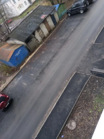 Купить квартиру в Вязниках. Вариант № 10030165, 13, площадь -  квм, цена 4500000 рублей