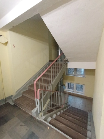 Купить квартиру в Москве. Вариант № 8807864, 21, площадь -  квм, цена 21000000 рублей