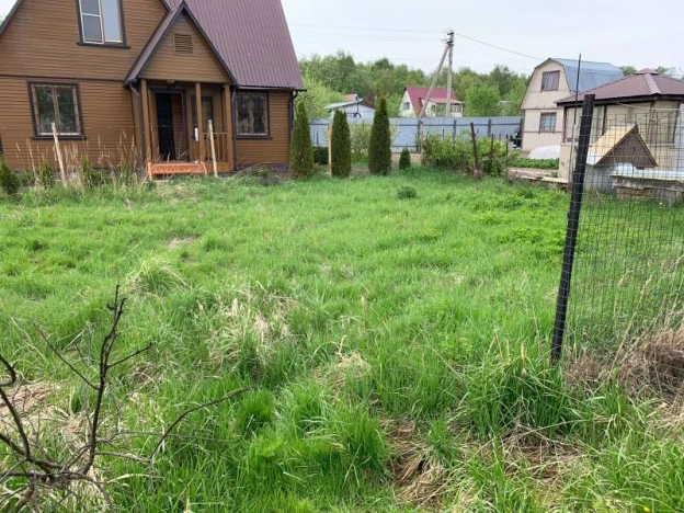 Купить дачу в Москве. Вариант № 10082680, 8, площадь - квм, цена 2400000 рублей