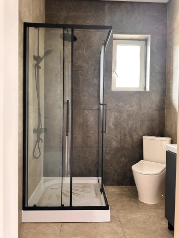 Купить дом на улице Выборгское шоссе в Санкт-Петербурге. Вариант № 1223044, 28, площадь -  квм, цена 16800000 рублей