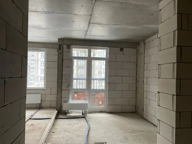 Купить квартиру в Москве. Вариант № 9764338, 0, площадь -  квм, цена 13000000 рублей