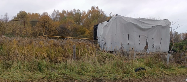 Купить земельный участок в Коврове. Вариант № 7183244, 2, площадь -  квм, цена 450000 рублей