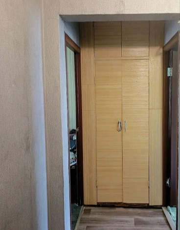 Купить квартиру в Вологодской области. Вариант № 1726540, 7, площадь -  квм, цена 4100000 рублей