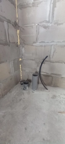 Купить дом в Тюменской области. Вариант № 28088, 16, площадь -  квм, цена 8000000 рублей