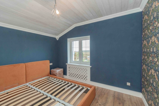 Купить дом на улице Комсомольская в Ивановской области. Вариант № 6733358, 32, площадь -  квм, цена 39900000 рублей