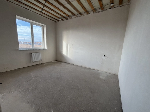 Купить дом на улице Матросова в Республике Башкортостан. Вариант № 6886, 14, площадь -  квм, цена 8700000 рублей