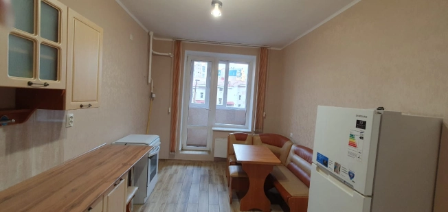 Снять квартиру в Омске. Вариант № 9430146, 2, площадь -  квм, цена 25000 рублей