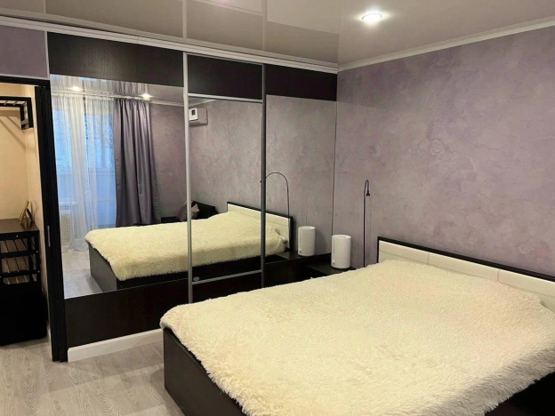 Купить квартиру в Москве. Вариант № 10077989, 0, площадь -  квм, цена 13699000 рублей