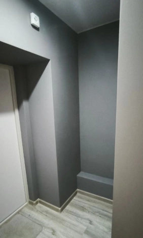 Купить однокомнатную квартиру на улице Кедрова в Москве. Вариант № 10183380, 6, площадь -  квм, цена 8300000 рублей