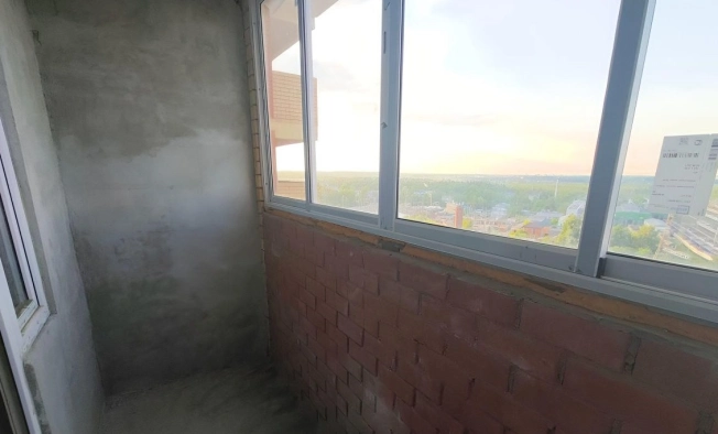 Купить квартиру в Лобне. Вариант № 28667, 7, площадь - квм, цена 9790000 рублей