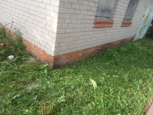 Купить дачу у метро Фабричная в Московской области. Вариант № 1192106, 4, площадь -  квм, цена 999999 рублей