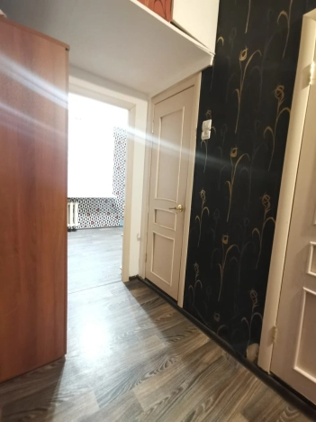 Купить однокомнатную квартиру в Южно-Сахалинске. Вариант № 8089, 5, площадь -  квм, цена 6900000 рублей