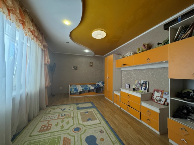 Купить дом в Судаке. Вариант № 11593, 33, площадь -  квм, цена 12400000 рублей