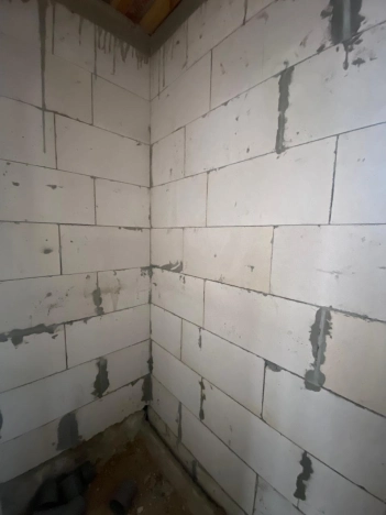 . Вариант № 21558, 6, площадь - 152.8 квм, цена 7560000 рублей