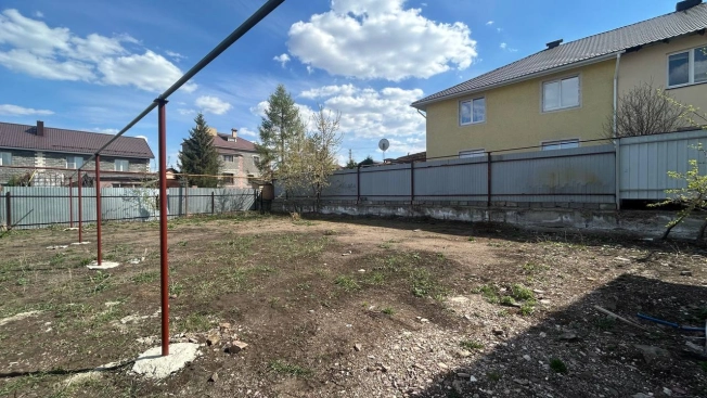 . Вариант № 37851, 16, площадь - 134 квм, цена 9550000 рублей