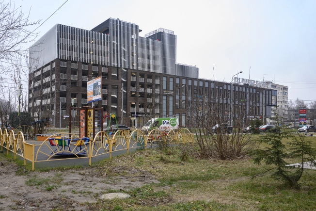 Купить двухкомнатную квартиру на улице Центральная в Щёлкове. Вариант № 37087, 44, площадь - квм, цена 9500000 рублей