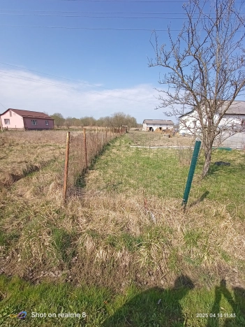 Купить земельный участок на улице Дзержинского в Калининграде. Вариант № 37568, 0, площадь -  квм, цена 1400000 рублей